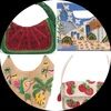 dreamzzz_bags